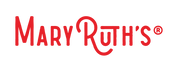 MARY RUTH'S®